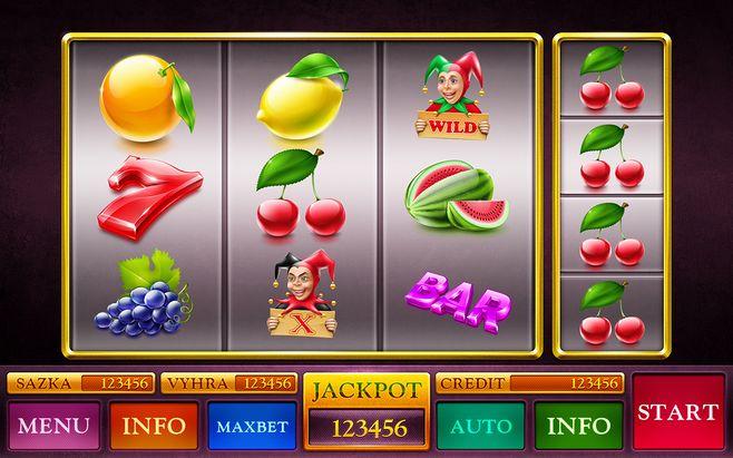 tmtplay casino download