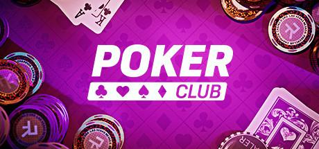 phoneclub casino login register download