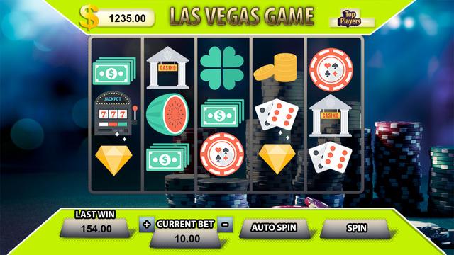 lodi291 online casino games gameplay