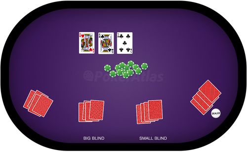 mnl168 online casino register