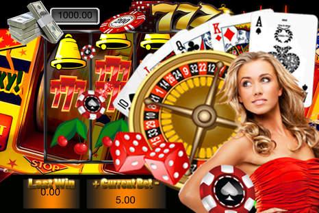 jili22 casino login