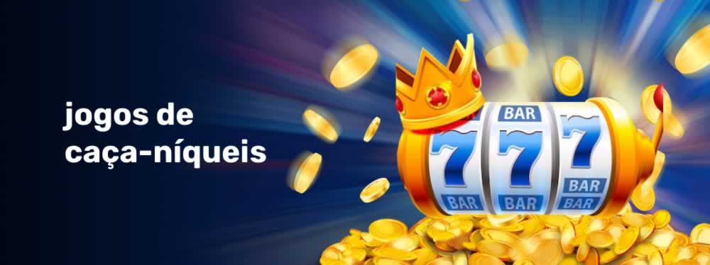 okbet online games photos