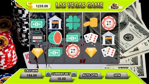 ph365 casino online game gameplay