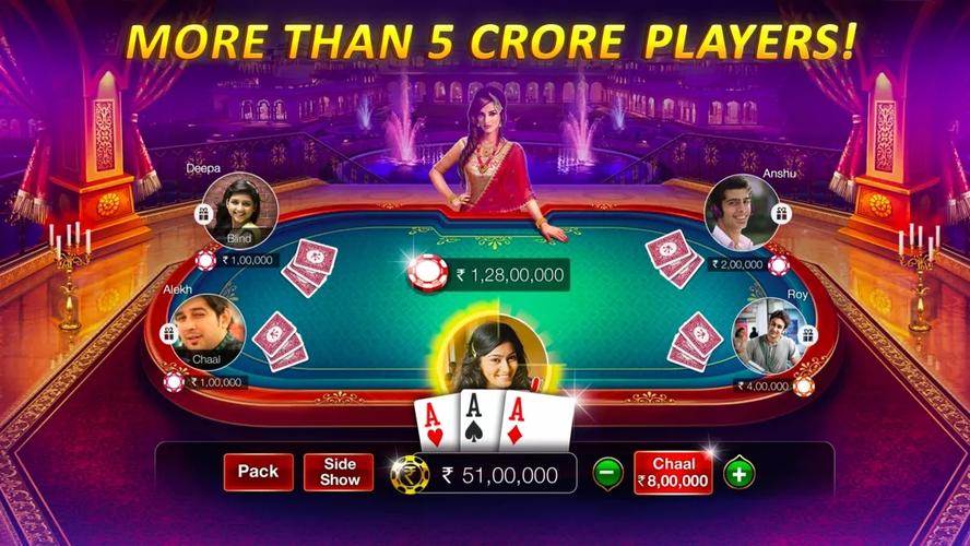 tmtplay casino download apk