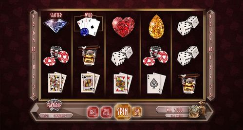 phlwin online casino