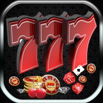 lodi291 online casino games gameplay