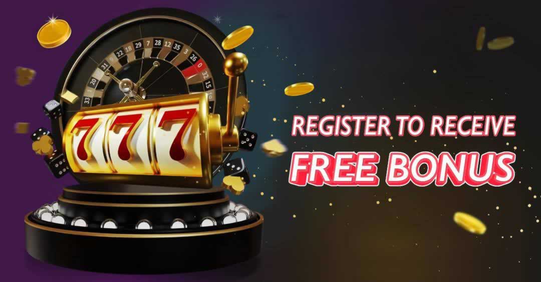 milyon88 casino online games