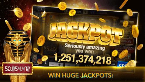 jili777 free 100 no deposit bonus