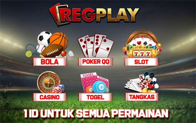 tg777 casino register