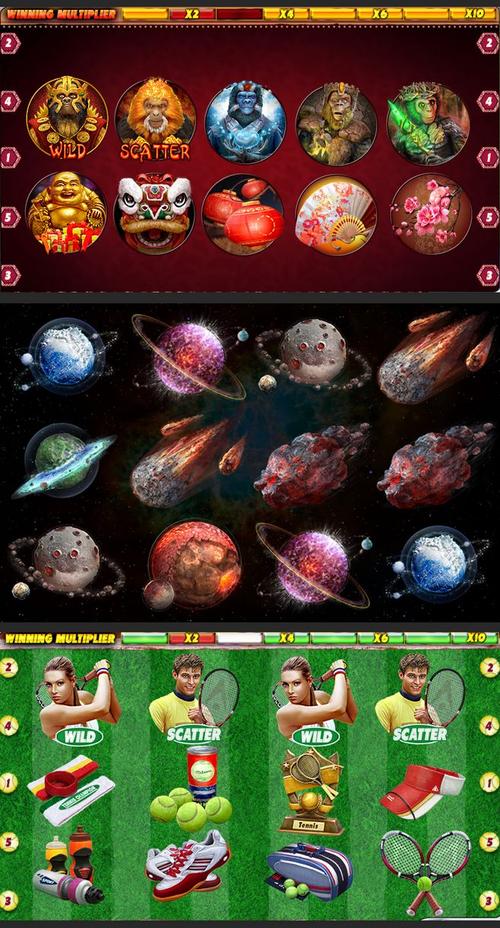 okbet online games photos