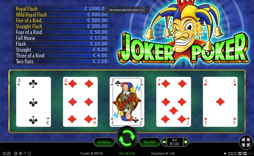 okbet casino online login