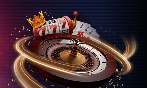 okbet online games