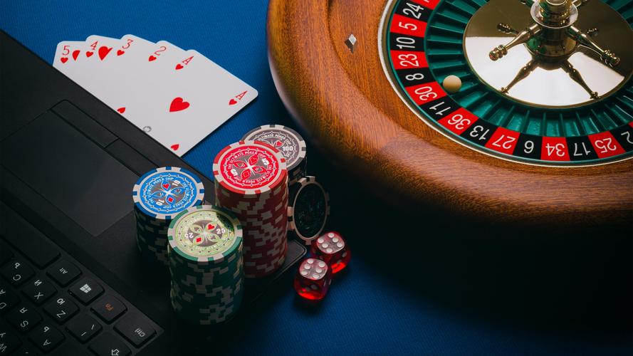 hqwin com casino