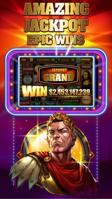 234 win slot online login