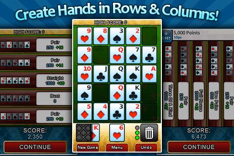 lodi291 online casino games gameplay