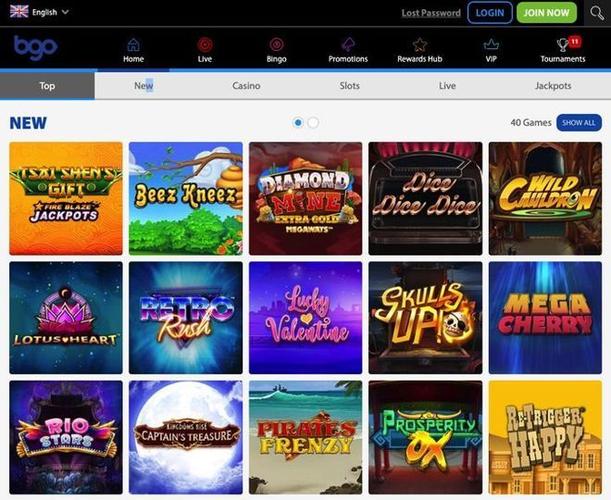 ssbet77 online casino login