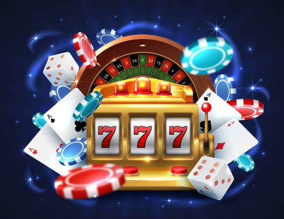 lodi291 online casino games gameplay