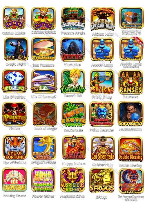 lodi291 online casino games gameplay