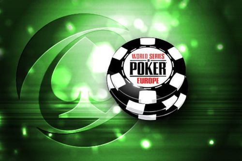 pxbet register