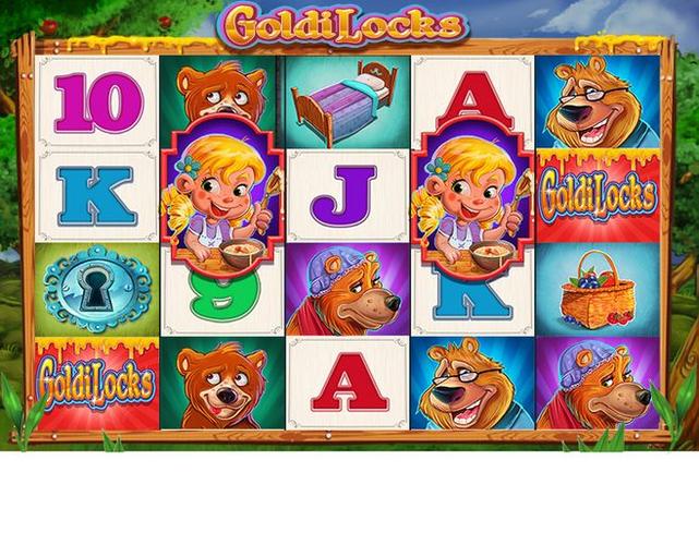 okbet online games