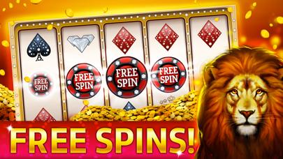 gold99 free 100 no deposit bonus