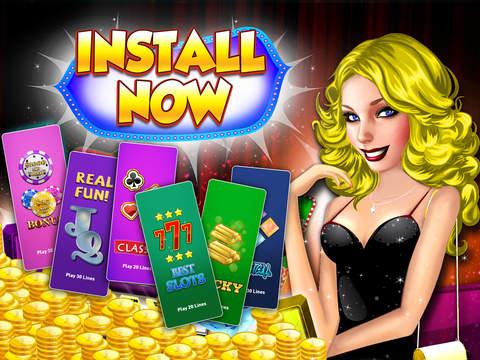 pito777 online casino