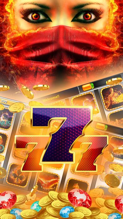 ssbet77 app