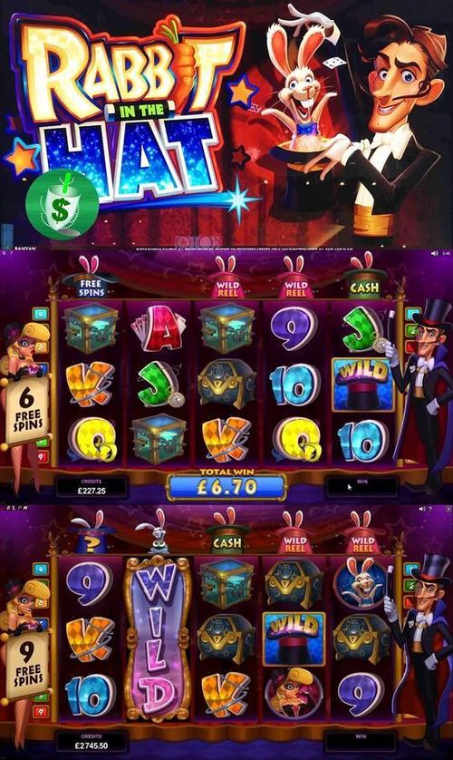 lodi291 online casino games gameplay