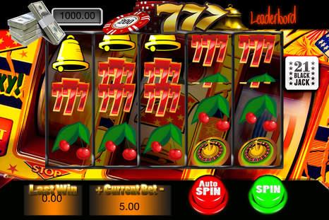 ye7 casino apk	