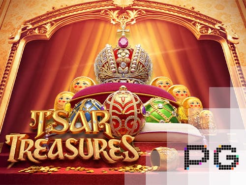 365 jili casino login philippines