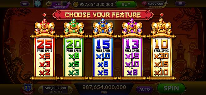 jili168 casino login register download