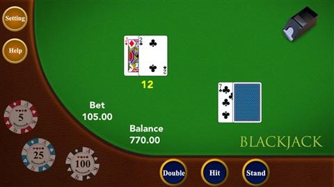 lodi291 online casino games gameplay