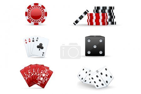 gold99 online casino login