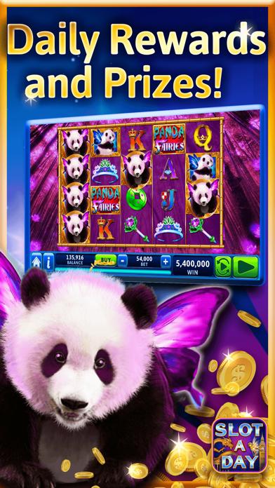 okbet online games