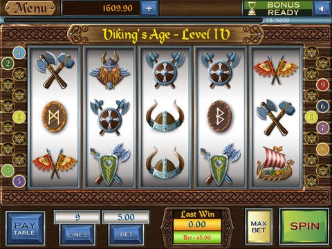 taya 365 casino login