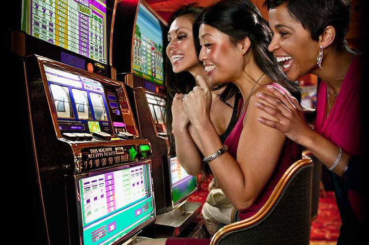 sevenbet online casino