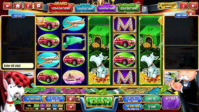 okbet casino online game