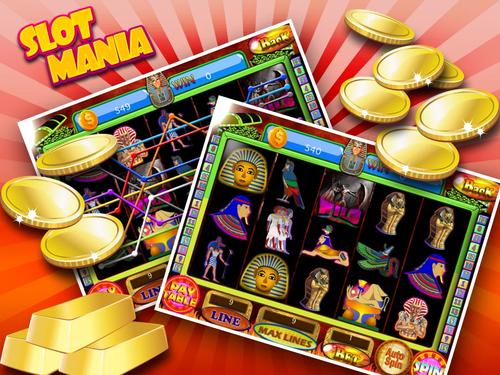 agilabet online casino