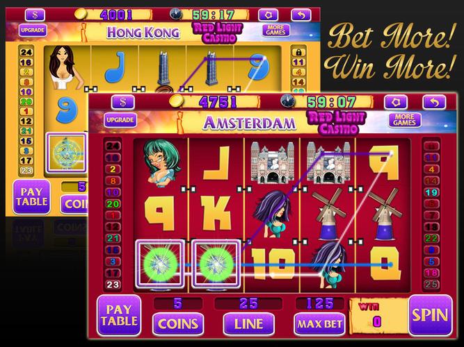 lodi291 online casino games gameplay