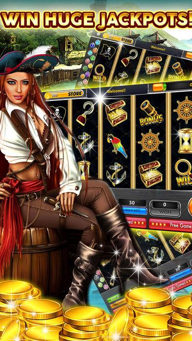 lodi291 online casino games gameplay