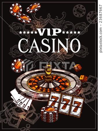 pgasia online casino login