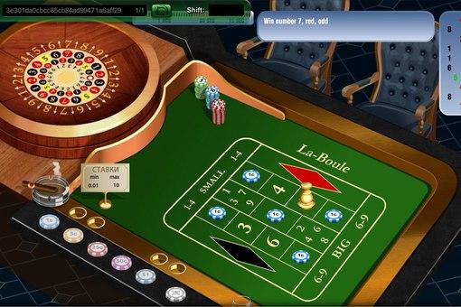 taya 356 casino login