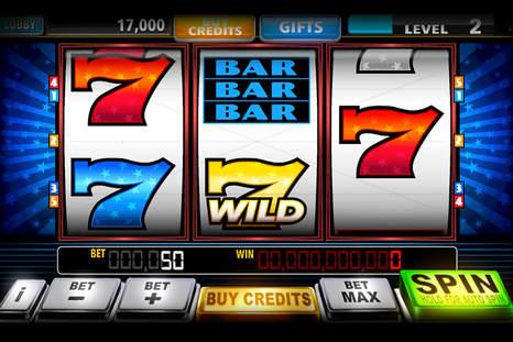 ph365 online casino login