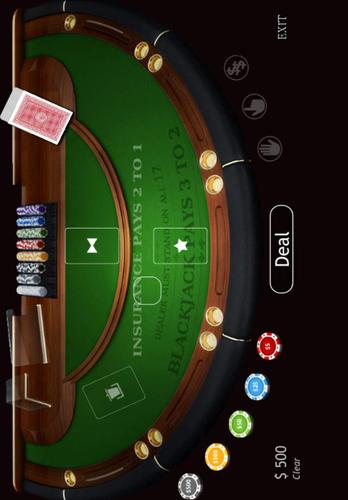 lodi291 online casino games gameplay