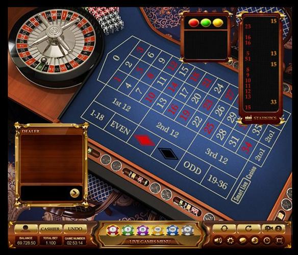 bmy88 online casino