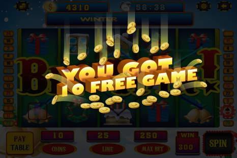 lodi291 online casino games gameplay