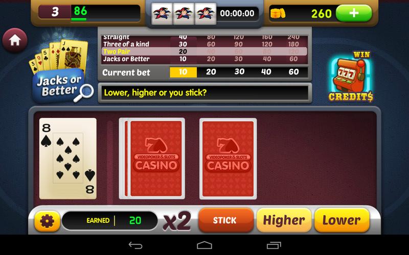 lodi291 online casino games gameplay