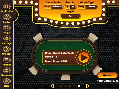 okbet online games