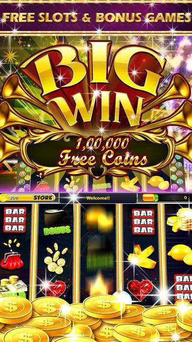 jilino1 online casino