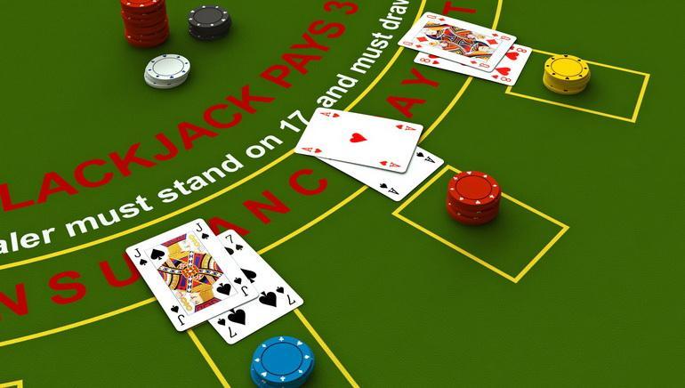 okbet online games